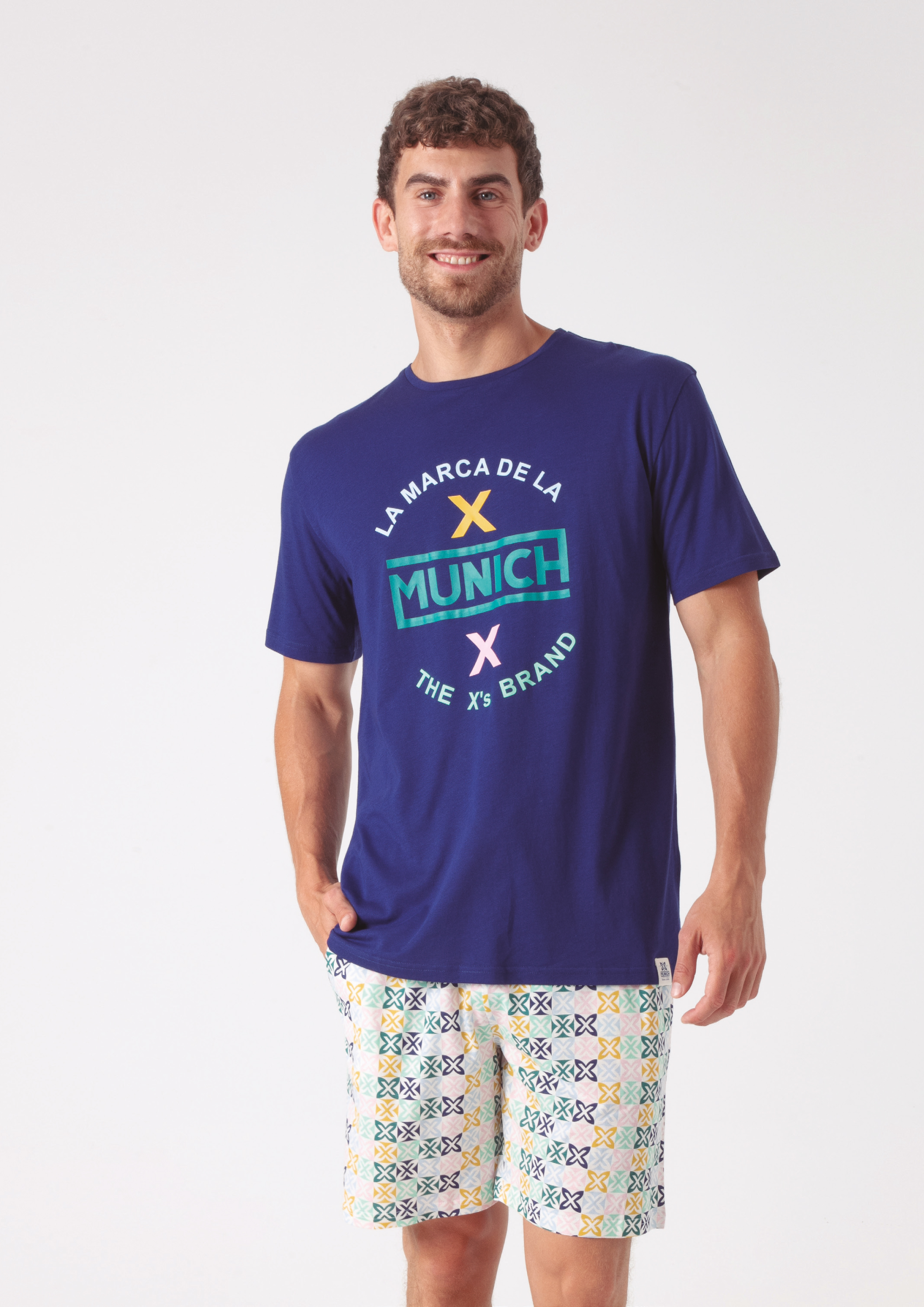Homewear 15